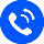 咨詢(xún)電話(huà)：15205530301